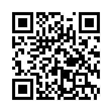 QR Code for 39w2ear38DmzZ2M2anNPPaSMJrUnGLqeK7