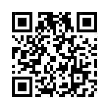 QR Code for 39w2h32aWQtPShL2NduzPBdDVMSN7q2pbM