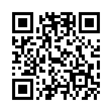 QR Code for 39w2jqYn7RBkrPmpBJS7e5nMxrMo8bhux8