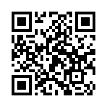 QR Code for 39w2jrVGJSdXR7QFsPgEARuyEwjGriVP8c