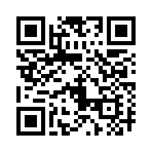 QR Code for 39w2o8DLS33rrHdwt9JSh7musvU9ejsUDb
