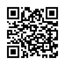 QR Code for 39w2pzWjCjKUDgVra1FNMDwiBCH5YGYcup