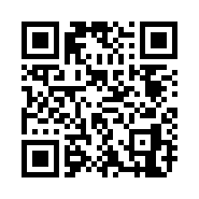 QR Code for 39w2vJWHuRXWMG5H2CF9PFXfNkcQzavX38