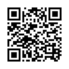 QR Code for 39w2vxSryBjNAbsehSH9mkFcsYRCCypLdj