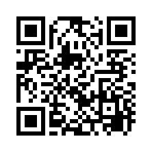 QR Code for 39w2wFjuiW2w7fpcCGTcCq6Gypp9hpfTsa