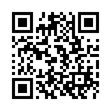 QR Code for 39w36mpTtG4robqMg8rb45qb4axu2FUn2L
