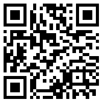 QR Code for 39w38c8vXbsjkagHSsB2nDzk6CqMUFEKTJ