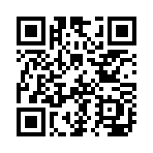 QR Code for 39w3B3eCuzgKbJWgGVMvFtwW2TcutDGYph