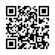 QR Code for 39w3CgF6zw2fxDaXSKcZyu6SW7wmPoGDAM