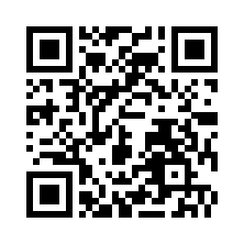QR Code for 39w3G13sqpvX6DZfH2MRdrDVUApKsHorKo