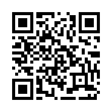 QR Code for 39w3G1xuZ3p3sJDfADKuPTYKQTkuMLPzBX