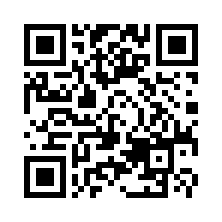 QR Code for 39w3M3ZocJAEwrjGerzPoLMEry7MiG2rQJ