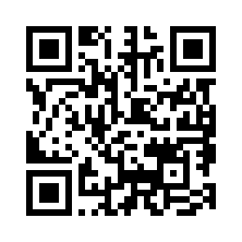 QR Code for 39w3WoR1rb52hKsMvh2tokiBFKZXhbKHDH
