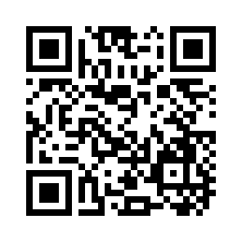 QR Code for 39w3e9Z6e1G8CyrM2tZ1BQ142UB6R14vrv
