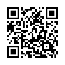 QR Code for 39w3mE57tPpextrcsZX5gAC2qLZTgPfWbW