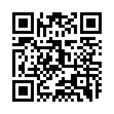 QR Code for 39w3ms8EXQ796sdBMytBacv3KHMS2gMnuP