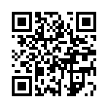 QR Code for 39w3rtji6j3BetTYhAMzZgrb4MY8Y4P5qW