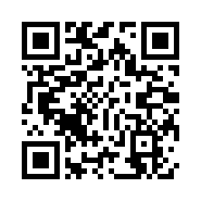 QR Code for 39w3sFv1764fv9YMNParGfv1KnDiGVrn82