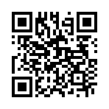 QR Code for 39w4EjfmZJLW7fzw8SohGv4miHYPALReAX