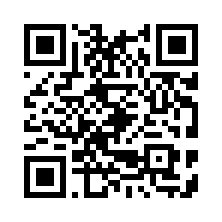 QR Code for 39w4Ey98RU4sFSCdR9Lk2D56tKvMJeNex6