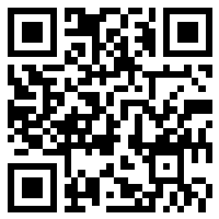 QR Code for 39w4FaznoxqybbKvjZ5vm8KXyPsPRZUpNJ