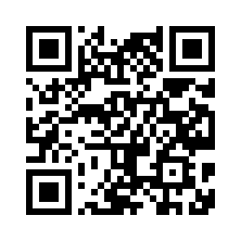 QR Code for 39w4GSxfLwXdvsbagL3WzV2GaFeSbQZxUY