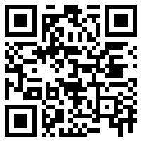 QR Code for 39w4MLfMZzevxsMU3Ekv3NdvXKGa6v6QXC