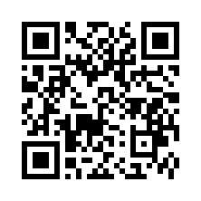 QR Code for 39w4PAMBfqfUkDD3NHmHJ17mMZ4VZ95TPT