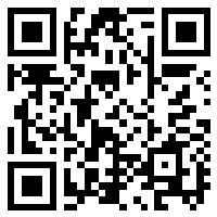 QR Code for 39w4SFHCjW6JsUGbCcS5WFmwoVGNtXDD8h