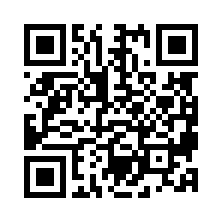 QR Code for 39w4WafwnrCL7h41FdxJvFZRtBGaCUcJUE