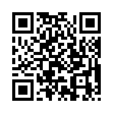 QR Code for 39w5AdcnQopefR872ZBbCSqUCBUdXTHzuj