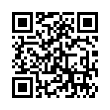 QR Code for 39w5LqLTNdDQdM5rd71LEwksWFqs5jkUtQ