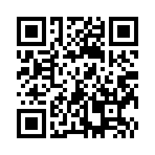 QR Code for 39w5RRfWpsrh8n9T8uBRv49qk3aFFtqCpH