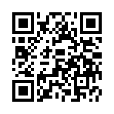 QR Code for 39w5SQhd7XeVvd1QLXKTaJJcsXRYW7Beet