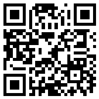 QR Code for 39w5VeNbXwfZLwrHa7Qn8T4aBsVdntXxuj