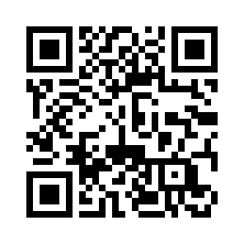 QR Code for 39w5W4W5TGsAbuvzCEbaZpCytCFewF8GFY