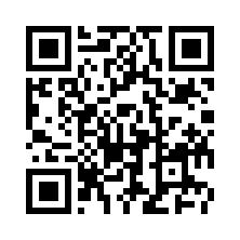 QR Code for 39w5YRz1ay9nTCbeXYExUiniWCZ8phyUW4