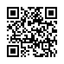 QR Code for 39w5ctuNsyAvc8mBvFyobKmsfvfMKUaFon