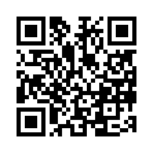 QR Code for 39w5gpk5beFgMYQnTREsAk43HDPEipGJi1