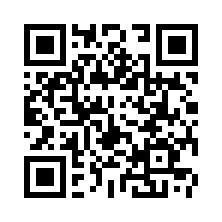 QR Code for 39w5hDwucP57krR3MxAnQDbJLyFEpfNSgM