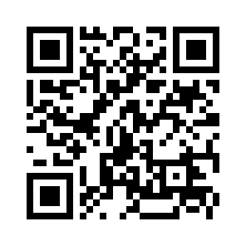 QR Code for 39w5j4UwdhQNusdoEdp742cNCF9C1D3SnR