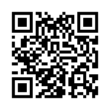 QR Code for 39w5jMtSpFf3gVDuyynNWTyzuKJ8pXbJ3M