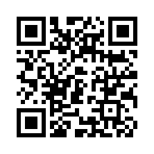QR Code for 39w5n7ToLgc2hTYw7dvZT29UfXu64Md8qe