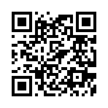 QR Code for 39w5xRcTqVsrbtnrHDHHDts9ZLSV7V75PJ