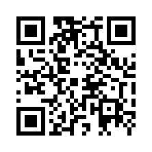 QR Code for 39w5zKbvyvkMd5Z2ZRFz7F61uh9yLRkCgv