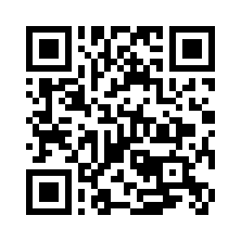 QR Code for 39w69u67FWep1PVXutDFUZmKcfmMRQ4d6n