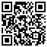 QR Code for 39w6FNmVMJPtC3GGXRekJ98cYBAZb6oApA