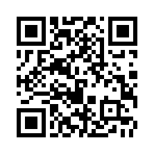 QR Code for 39w6HSTuwVSESjemKL3tyQLZY9eqxLSzuM