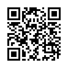 QR Code for 39w6NrxtRg9V3SwXxWNGrr6Q23e5UxqmEx