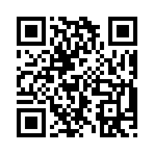 QR Code for 39w6cF1CJ9AkBoBXfx7UTDzoFURDkqCgMZ